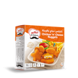 Al Kabeer Chicken & Cheese Nuggets 400 g