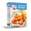 Al Kabeer Fish Fingers 300 g