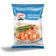 Al Kabeer Large Shrimps 400 g
