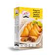 Al Kabeer Mutton Samosas 240 g