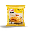 Al Kabeer Paratha Plain 400 g