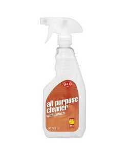 Buy Best-One All Purpose Cleaner & Bleach 500 ml in Nigeria | Bathroom ...