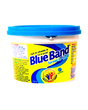 Blue Band Spread For Bread 250 g
