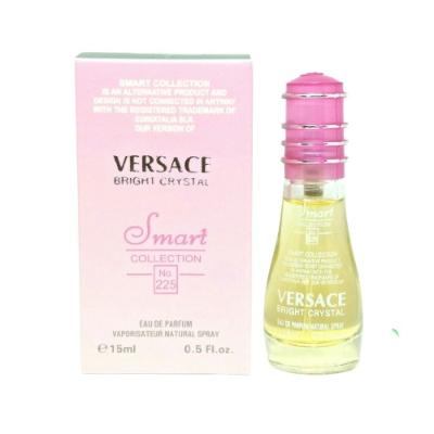 Smart Collection Versace No.225 15 ml