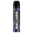 Right Guard Deodorant Spray Men Active 250 ml