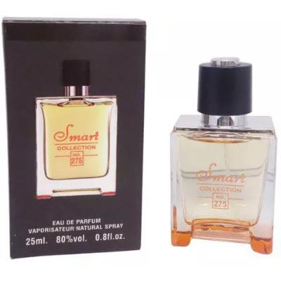 Buy Smart Collection No.275 15 ml in Nigeria | Deodorants & Body Sprays ...