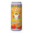 Arizona Fruit Juice Cocktail Mucho Mango Can 68 cl x24