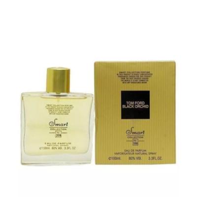 Tom ford black orchid collection hotsell