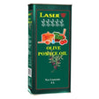 Laser Olive Pomace Oil 4 L