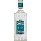 Olmeca Tequila Blanco 75 cl
