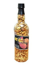 Premium Cashew Nut Roasted & Salted Big 470 g