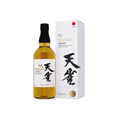 Tenjaku Japanese Whisky 75 cl