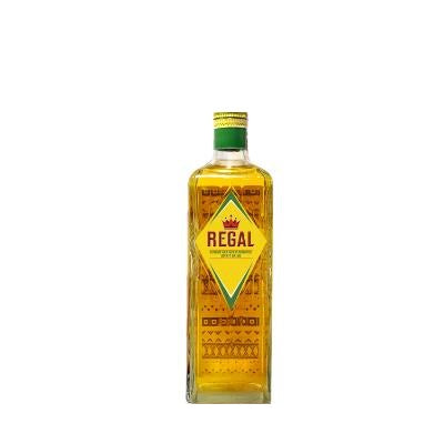 Regal Ginger Gin 75 cl