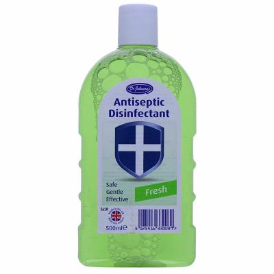 buy-dr-johnson-s-antiseptic-disinfectant-fresh-500-ml-in-nigeria