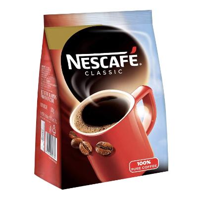 Nescafe Classic Coffee Sachet 260 g