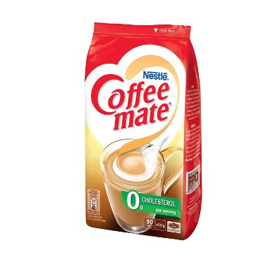 Nestle Coffee Mate Original Sachet 500 g