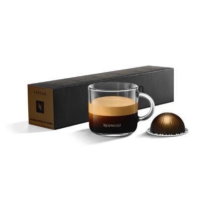 Buy Nespresso Double Espresso Scuro Coffee Capsules 100 g in Nigeria ...