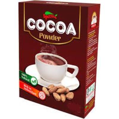 Spectra Cocoa Powder 300 g