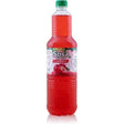 Sosa Cranberry Fruit Drink 100 cl