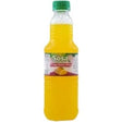 Sosa Orange Fruit Drink 35 cl