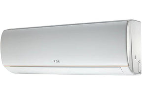 TCL Split AC 12000 BTU¬†Split Inverter AC (R410) With Installation Kit 1.5 HP