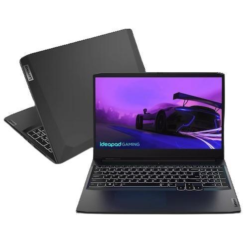 Buy Lenovo IdeaPad Gaming Core i5 8G 512G 15