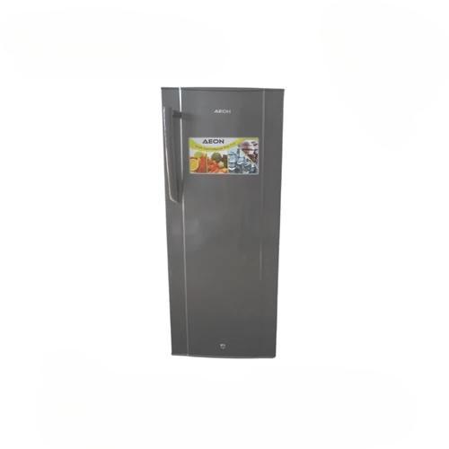Aeon Refrigerator Rs150 L 150 L Single Door Grey