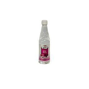 HK's Amar Rose Water 400 ml