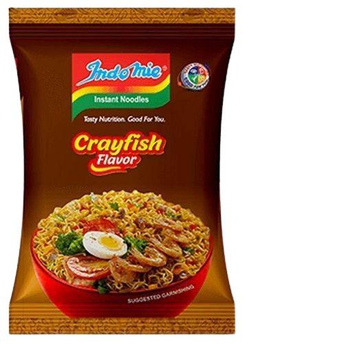Indomie Instant Noodles Crayfish 70 g