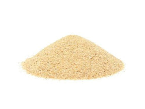 Indo Garden Garlic Powder 200 g