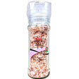 Spar Himalayan Salt 100 g