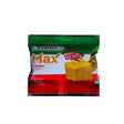 Gino Max Seasoning Cubes Chicken Flavour 80 g x4