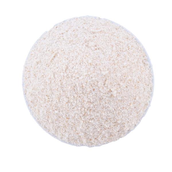 Buy Lamis White Garri (Cassava Tuber) 1 kg in Nigeria | Swallow ...
