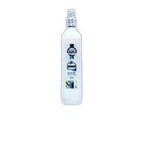 GBC Air Freshener Comfort Luxury 500 ml
