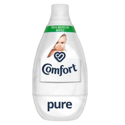 Comfort Ultra Concentrated Intense Pure 540 ml
