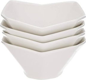 Symphony Diamante Bowl Set 11 cm SY4462