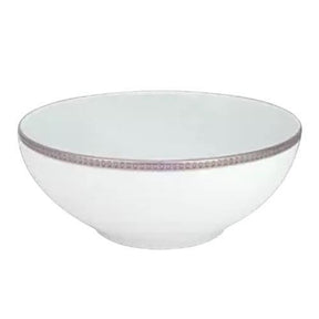 Symphony Rimmed Bowl 23.5 cm