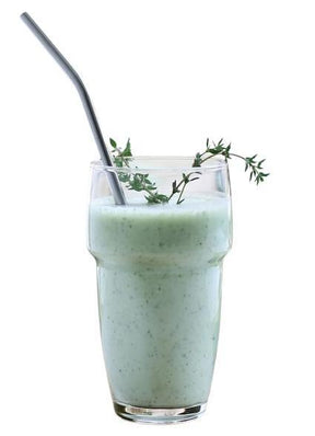 Lav Galata Long Drink 12 oz Glt397F x6