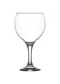 Lav Misket Goblet 21 oz MIS590F x6