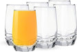 Ocean Charisma Long Drink 15 oz x6