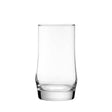 Ocean Scirocco Hi Ball 14 oz 410 ml x6