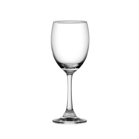 Ocean Duchess Red Wine 9 oz x2