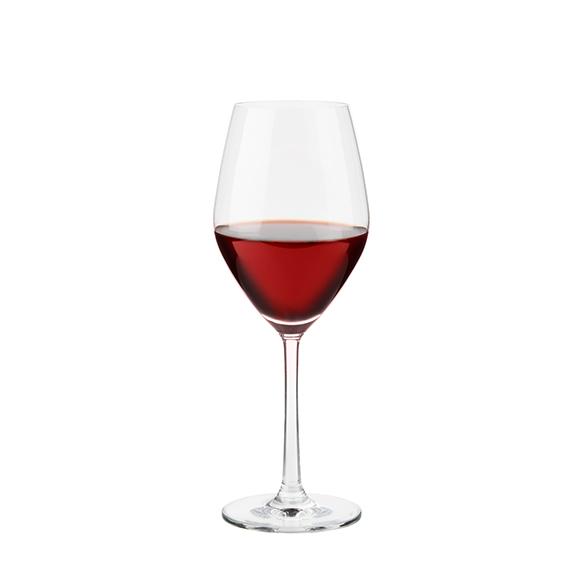 Ocean Sante Red Wine 15 oz x2