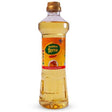 Golden Terra Soya Oil 700 ml