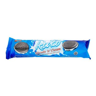 Dl Rodeo Wafer Buy Serena Rodeo Cookies Vanilla Cream 138 g in Nigeria | Biscuits ...
