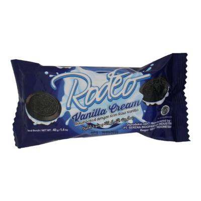 Dl Rodeo Wafer Buy Serena Rodeo Cookies Vanilla Cream 40 g in Nigeria | Biscuits ...