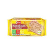 CBL Munchee Kurakkan Cracker Sugar Free 85 g