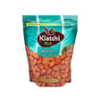 Klatchi Nuts BBQ Kri Kri Sachet 250 g