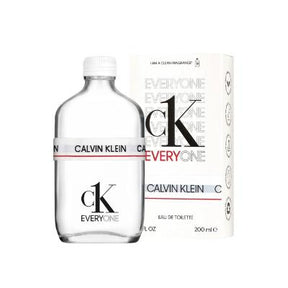 Calvin Klein CK Everyone EDP 100 ml