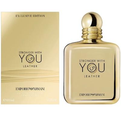 Armani cologne sale you